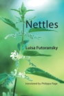 Nettles - Book