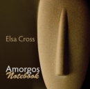 Amorgos Notebook - Book