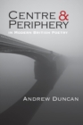 Centre and Periphery in Modern British Poetry - Book