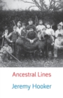 Ancestral Lines - Book