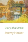 Diary of a Stroke - Book