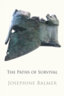 The Paths of Survival - Book