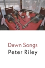 Dawn Songs - Book