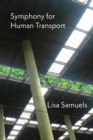 Symphony for Human Transport - Book