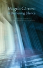 A Deafening Silence - Book
