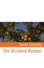 The Orchard Keeper - Book