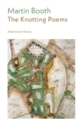 The Knotting Poems - Book
