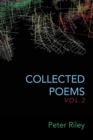 Collected Poems, Vol. 2 - Book