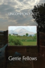 Uncommon Place - Book