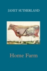 Home Farm - Book