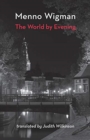 The World by Evening - Book