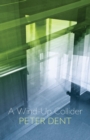 A Wind-Up Collider - Book