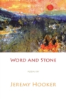 Word and Stone - Book