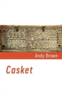 Casket - Book