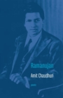 Ramanujan - Book