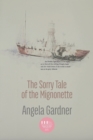 The Sorry Tale of the Mignonette - Book