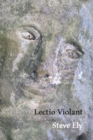 Lectio Violant - Book
