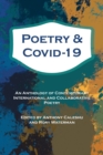 Poetry & Covid-19 - Book