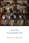 Journey Around My Flat - Book