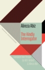 The Kindly Interrogator - Book