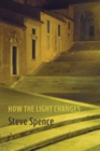 How the Light Changes - Book
