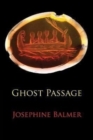 Ghost Passage - Book