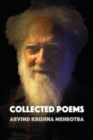 Collected Poems - Book