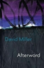 Afterword - Book