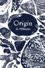 Origin - Book