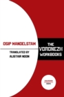 The Voronezh Workbooks - Book