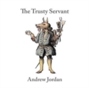 The Trusty Servant - Book