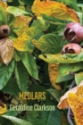 Medlars - Book