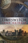 Timeswitch - Book