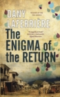 The Enigma of the Return - eBook