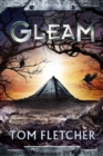 Gleam : With Bonus Content - eBook