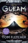 Gleam : The Factory Trilogy Book 1 - Book