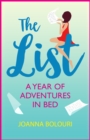 The List : A hilarious and sexy romp perfect for summer - eBook
