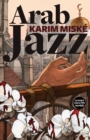 Arab Jazz - eBook