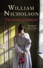 The Lovers of Amherst - eBook