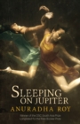Sleeping on Jupiter - eBook