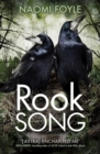 Rook Song : The Gaia Chronicles Book 2 - eBook