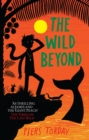 The Wild Beyond : Book 3 - eBook