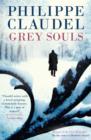 Grey Souls - eBook