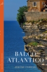 Balco Atlantico - eBook