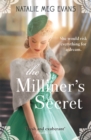 The Milliner's Secret - Book