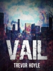 Vail - eBook