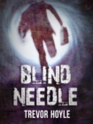 Blind Needle - eBook