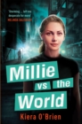 Millie vs the Machines: Millie vs the World : Book 2 - Book