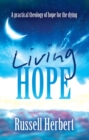 Living Hope - Book