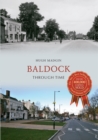 Baldock Through Time - Book